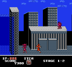 忍者クルセイダーズ 龍牙-0016.png