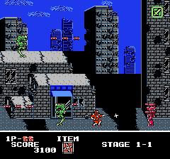 忍者クルセイダーズ 龍牙-0012.png