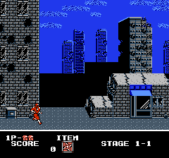 忍者クルセイダーズ 龍牙-0001.png