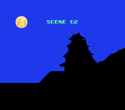 忍者くん 魔城の冒険-0011.png