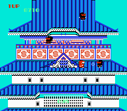 忍者くん 魔城の冒険-0024.png