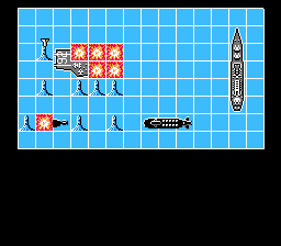 ネイビーブルー-0025.png