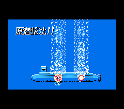 ネイビーブルー-0031.png