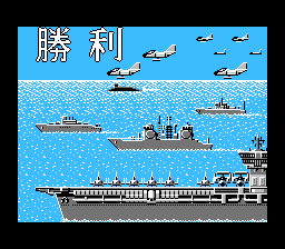 ネイビーブルー-0035.png