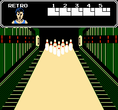 パーフェクトボーリング-0008.png