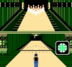 パーフェクトボーリング-0009.png