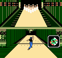 パーフェクトボーリング-0013.png