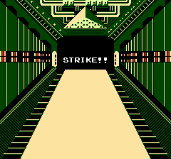パーフェクトボーリング-0030.png