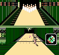 パーフェクトボーリング-0032.png