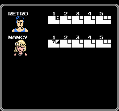 パーフェクトボーリング-0034.png