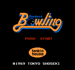 パーフェクトボーリング-0000.png