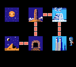 パーマン ＰＡＲＴ２-0002.png