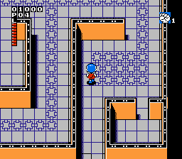 パーマン ＰＡＲＴ２-0010.png