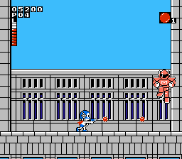パーマン ＰＡＲＴ２-0024.png