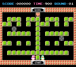 バイナリィランド - レトロゲームの殿堂 - atwiki（アットウィキ）