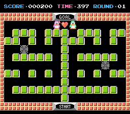 バイナリィランド - レトロゲームの殿堂 - atwiki（アットウィキ）