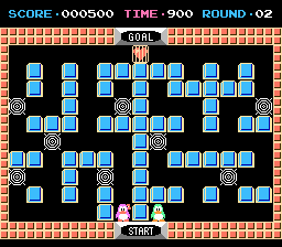 バイナリィランド - レトロゲームの殿堂 - atwiki（アットウィキ）