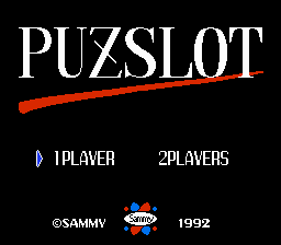 パズロット-0000.png