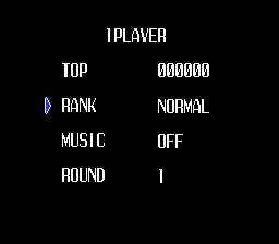 パズロット-0001.png