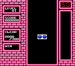 パズロット-0002.png