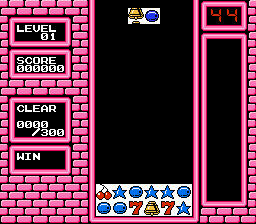 パズロット-0003.png