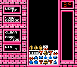 パズロット-0005.png