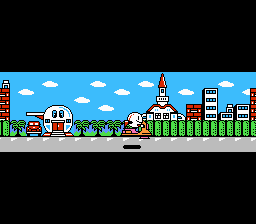 パチ夫くん２-0004.png
