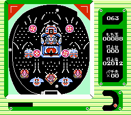 パチ夫くん２-0009.png
