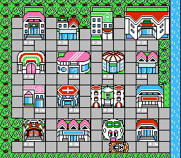 パチ夫くん３ 帰ってきたパチ夫くん-0007.png