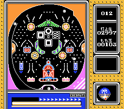 パチ夫くん３ 帰ってきたパチ夫くん-0015.png