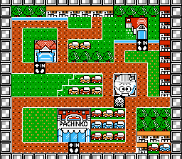 パチ夫くん４-0004.png