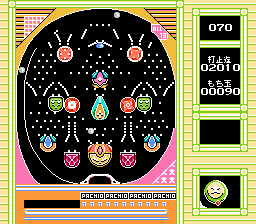 パチ夫くん４-0007.png