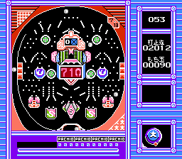 パチ夫くん４-0010.png