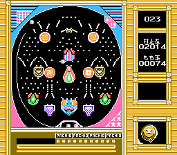パチ夫くん４-0012.png