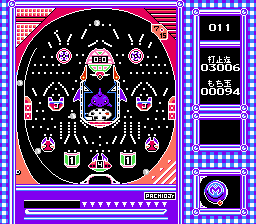 Amazon | パチ夫くん5 | ゲームソフト
