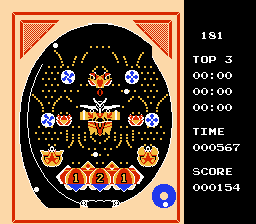 パチコン-0002.png