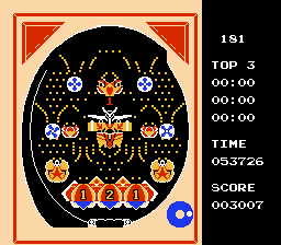 パチコン-0004.png