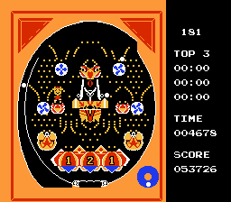 パチコン-0008.png