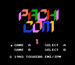 パチコン(ディスク版)-0000.png