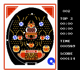 パチコン(ディスク版)-0001.png