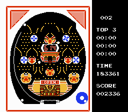 パチコン(ディスク版)-0004.png