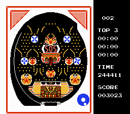 パチコン(ディスク版)-0006.png