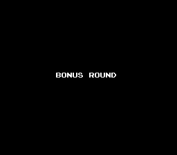 パチコン(ディスク版)-0007.png