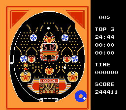 パチコン(ディスク版)-0009.png