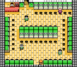 パチスロアドベンチャー３-0005.png