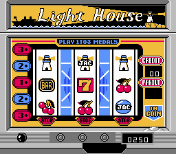 パチスロアドベンチャー３-0008.png