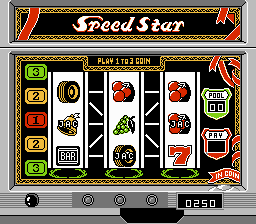 パチスロアドベンチャー３-0009.png