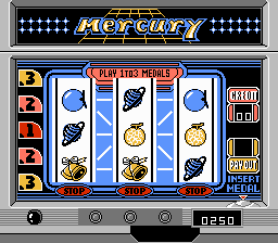パチスロアドベンチャー３-0010.png