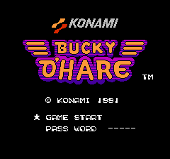 バッキーオヘア-0000.png