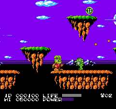 バッキーオヘア-0006.png
